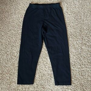 Bryn Walker cropped leggings